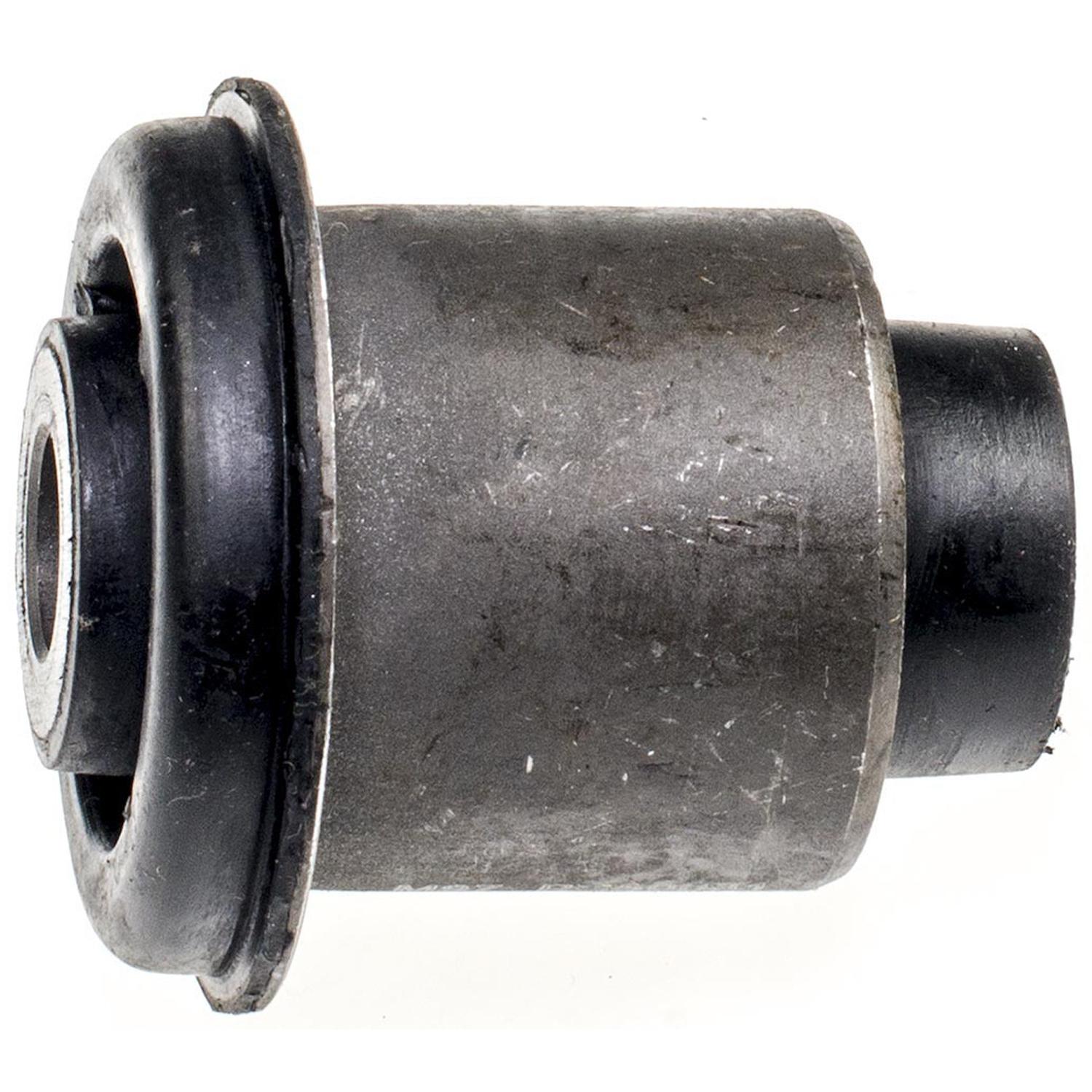 Dorman 533733 - Suspension Control Arm Bushing Dorman 533733 Suspension Control Arm Bushing product image 1 of 2