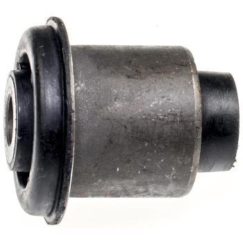 2006 Acura TSX Suspension Control Arm Bushing Front Lower Inner Rearward Dorman 533733 image 1 of 2