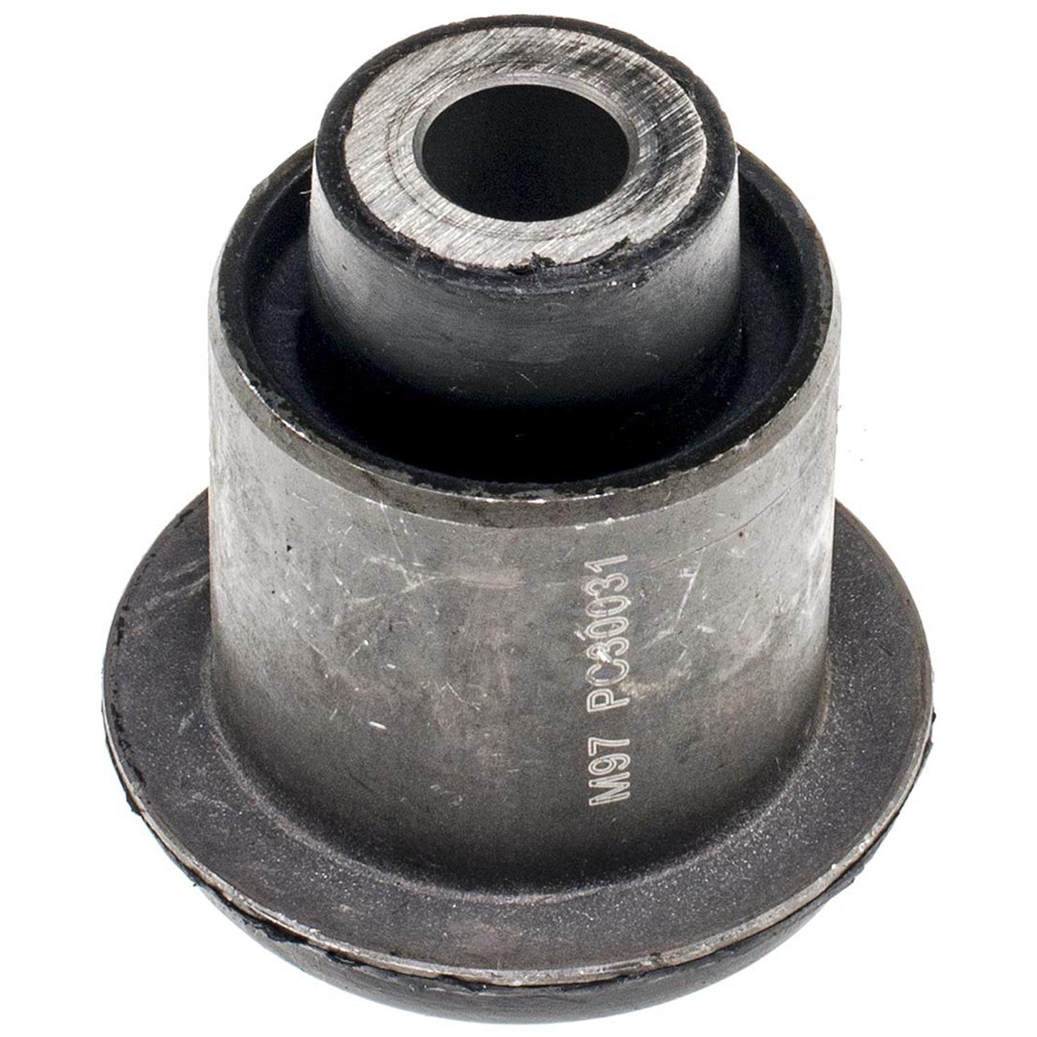 Dorman 533733 - Suspension Control Arm Bushing Dorman 533733 Suspension Control Arm Bushing product image 2 of 2
