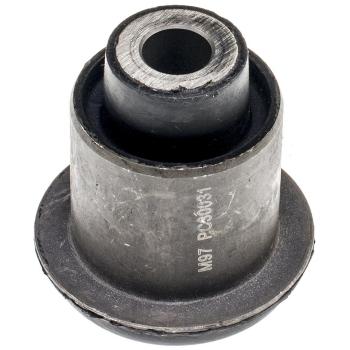 2006 Acura TSX Suspension Control Arm Bushing Front Lower Inner Rearward Dorman 533733 image 2 of 2