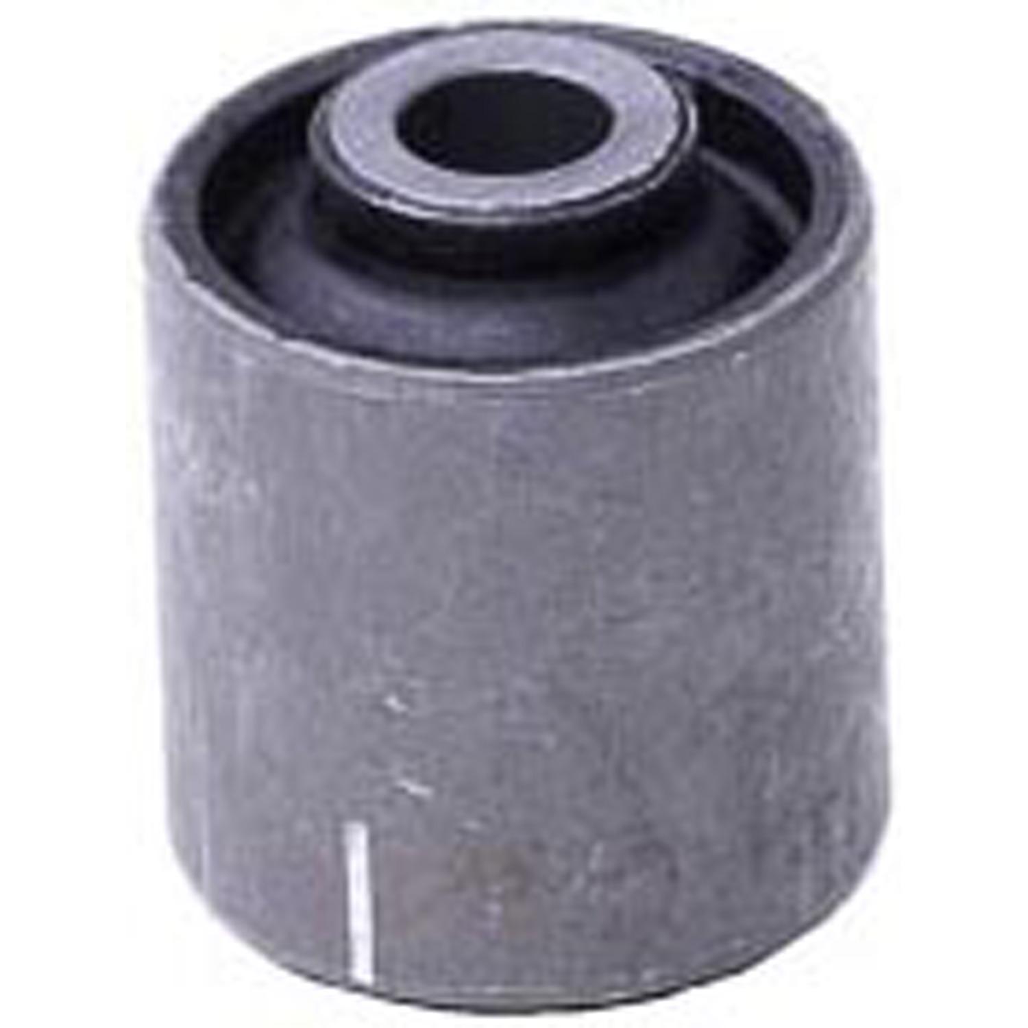 Dorman 533734 - Suspension Control Arm Bushing Dorman 533734 Suspension Control Arm Bushing product image 1 of 2