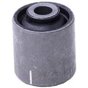 2006 Acura TSX Suspension Control Arm Bushing Front Lower Arm At Strut Fork Dorman 533734 image 1 of 3