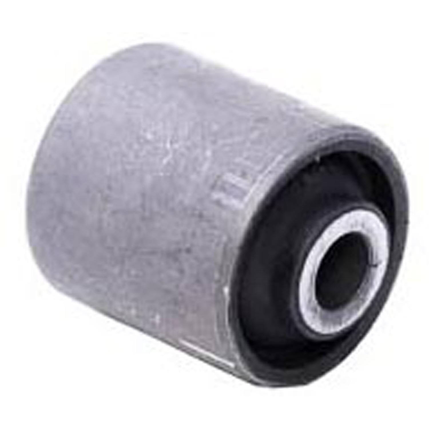 Dorman 533734 - Suspension Control Arm Bushing Dorman 533734 Suspension Control Arm Bushing product image 2 of 2
