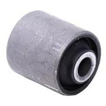 2006 Acura TSX Suspension Control Arm Bushing Front Lower Arm At Strut Fork Dorman 533734 image 2 of 3