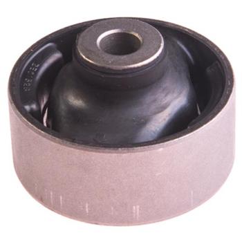 2010 Acura TSX Suspension Control Arm Bushing Front Lower Inner Forward Dorman 533735 image 1 of 2