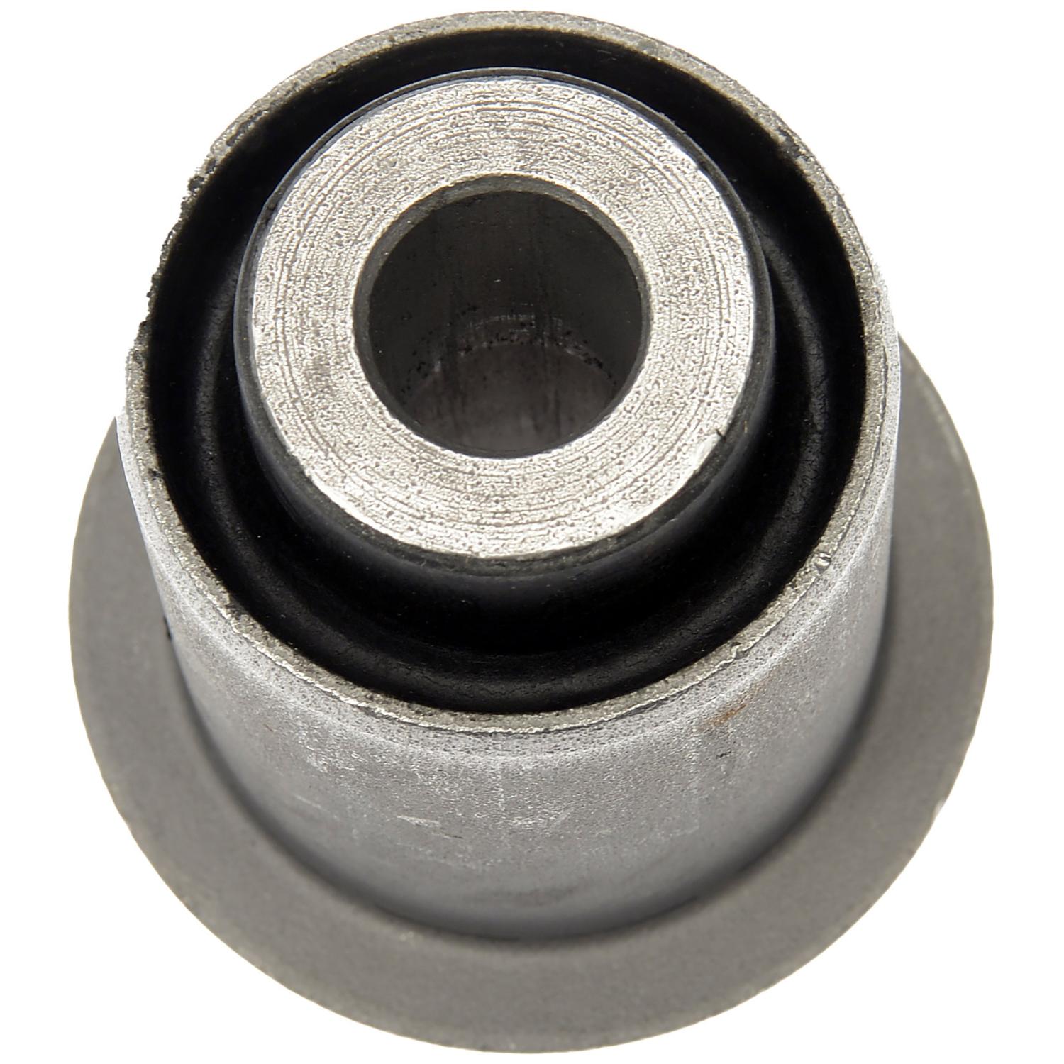 Dorman 533736 - Suspension Control Arm Bushing Dorman 533736 Suspension Control Arm Bushing product image 2 of 4