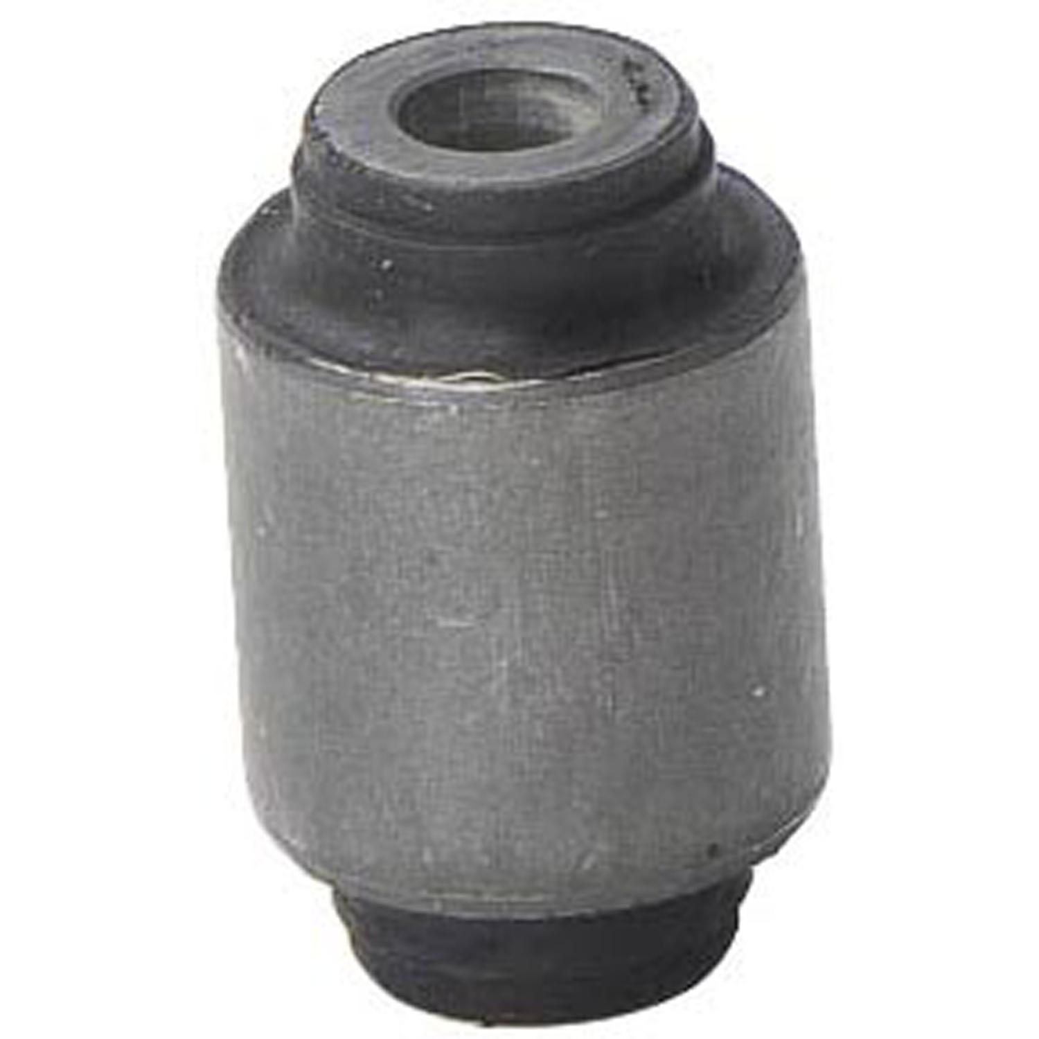 Dorman 533737 - Suspension Control Arm Bushing Dorman 533737 Suspension Control Arm Bushing product image 1 of 2