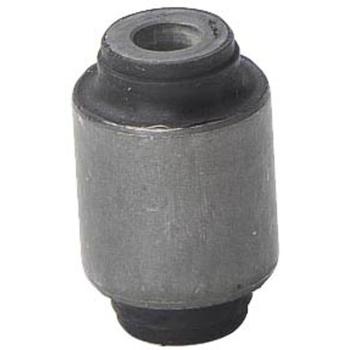 2004 Acura MDX Suspension Control Arm Bushing Front Lower Forward Dorman 533737 image 1 of 2