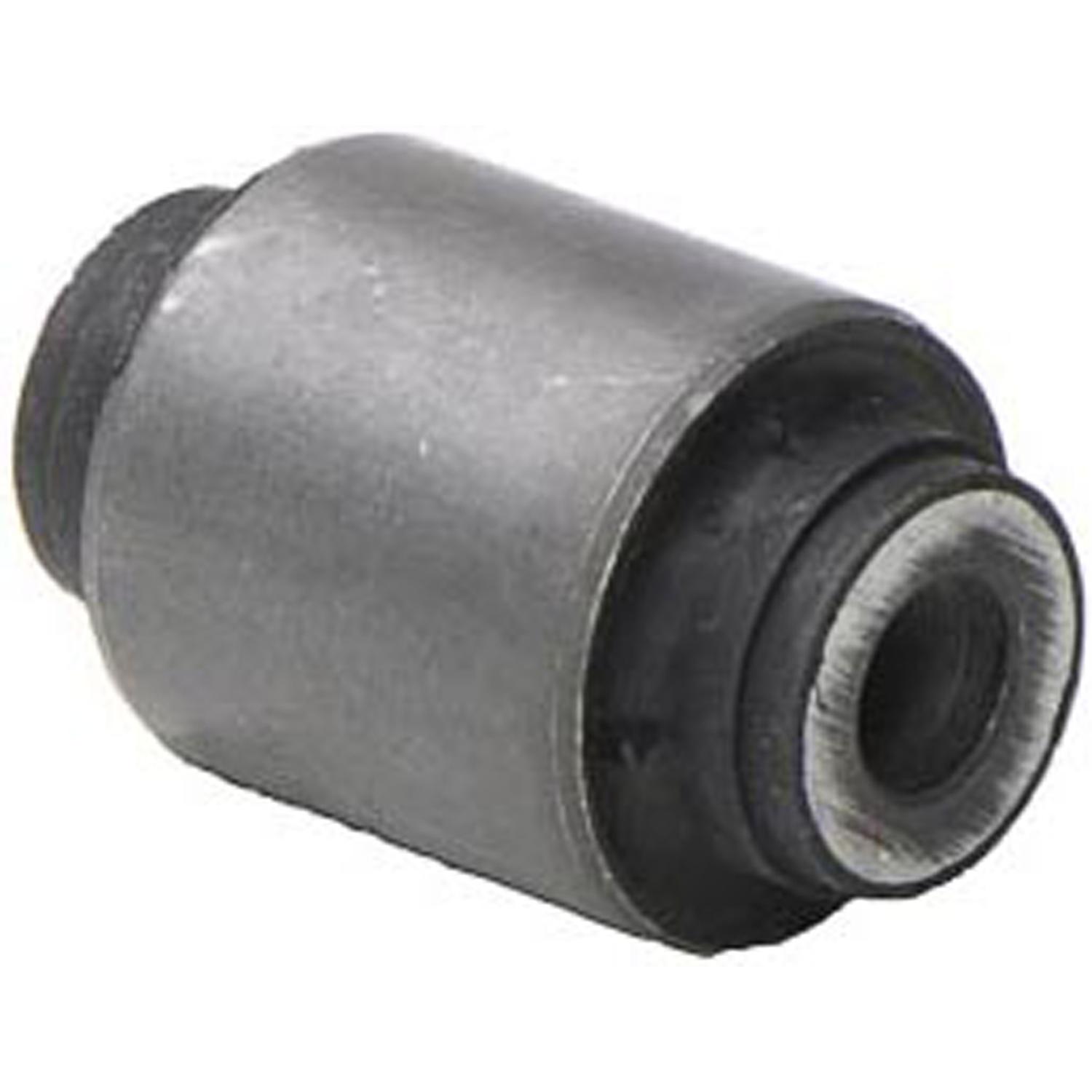 Dorman 533737 - Suspension Control Arm Bushing Dorman 533737 Suspension Control Arm Bushing product image 2 of 2