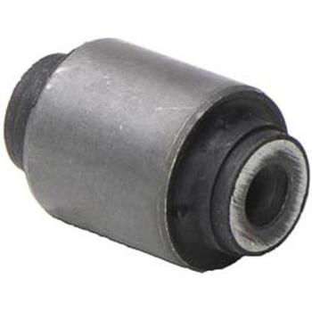 2004 Acura MDX Suspension Control Arm Bushing Front Lower Forward Dorman 533737 image 2 of 2