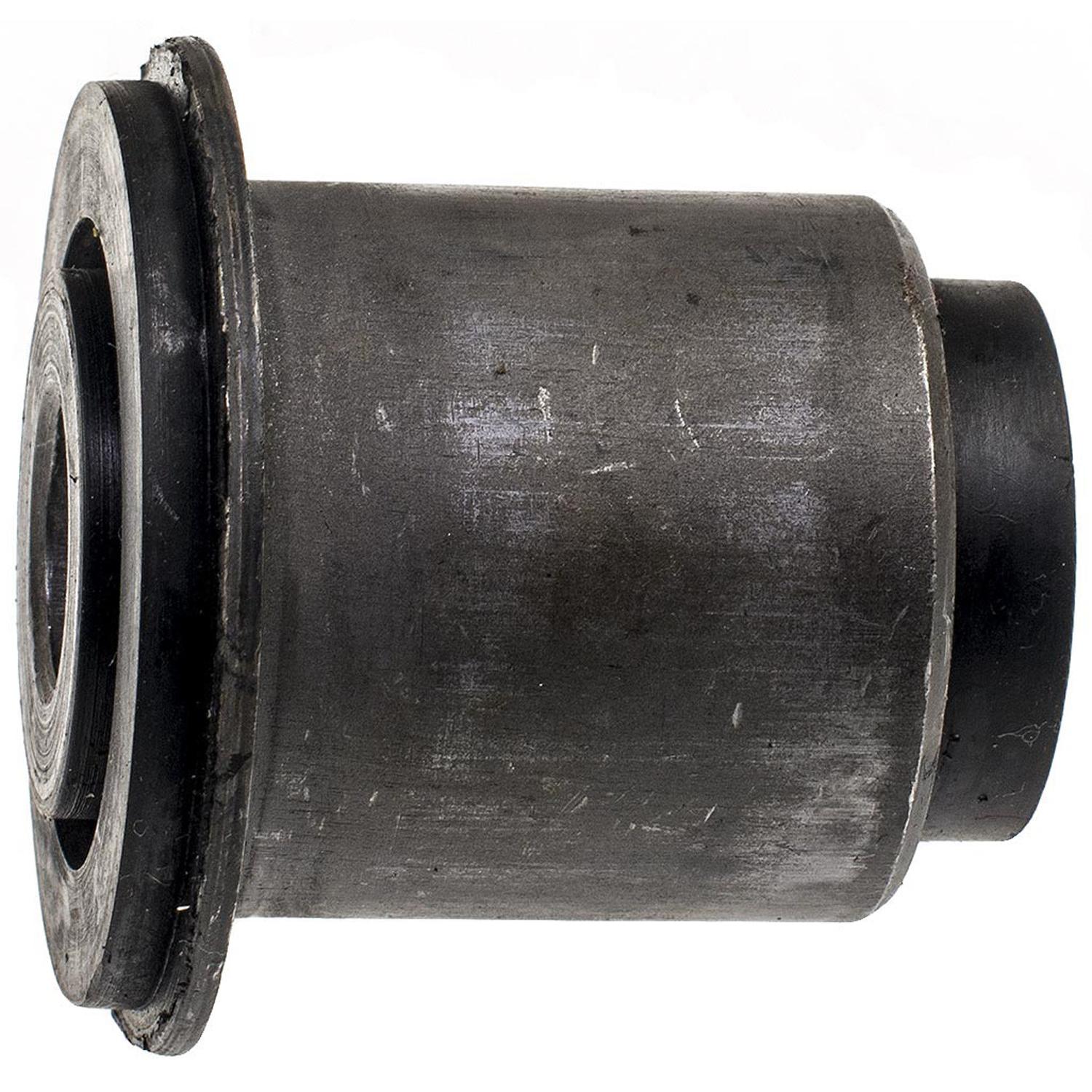 Dorman 533738 Suspension Control Arm Bushing product image 1 of 2