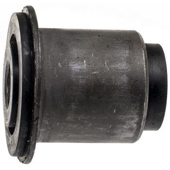 2000 Honda CR-V Suspension Control Arm Bushing Front Lower Inner Forward Dorman 533738 image 1 of 2