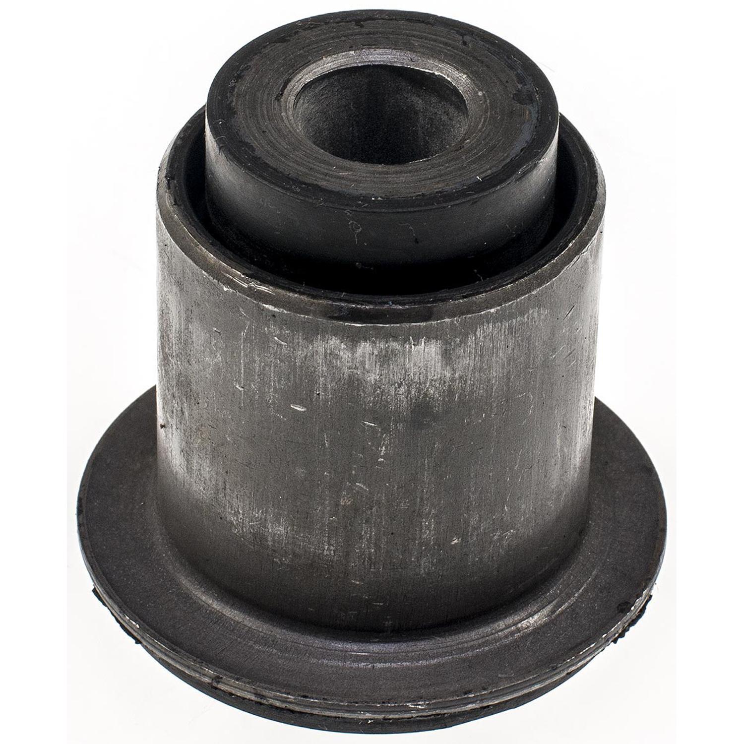 Dorman 533738 Suspension Control Arm Bushing product image 2 of 2