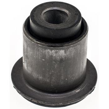 2000 Honda CR-V Suspension Control Arm Bushing Front Lower Inner Forward Dorman 533738 image 2 of 2