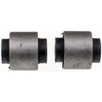 1994 Honda Civic del Sol Suspension Control Arm Bushing Front Upper Dorman 533739 image 1 of 2