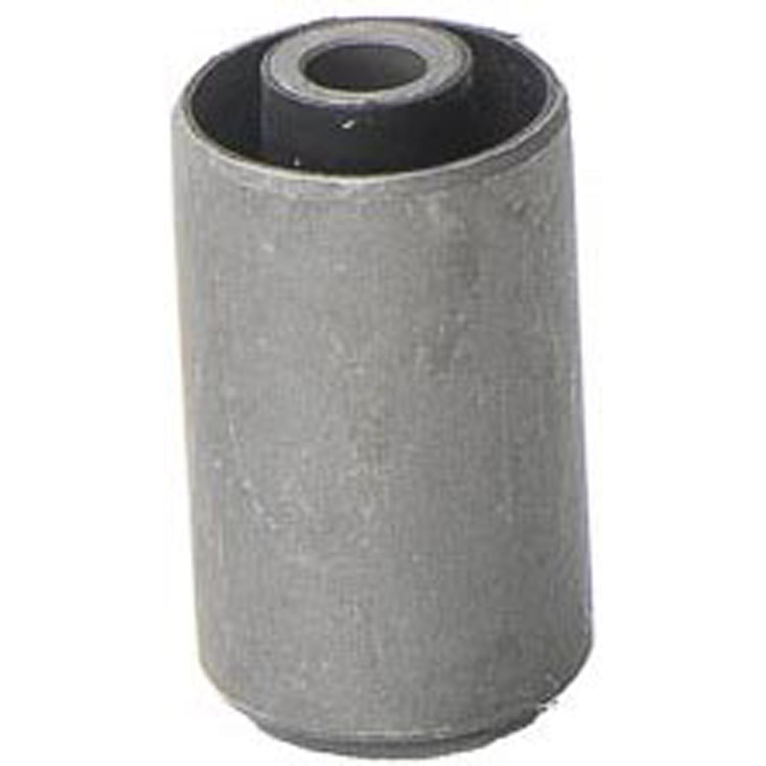 Dorman 533740 - Suspension Control Arm Bushing Dorman 533740 Suspension Control Arm Bushing product image 1 of 2