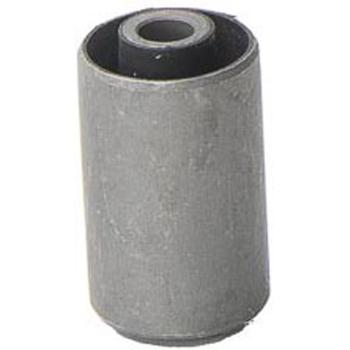 2000 Honda CR-V Suspension Control Arm Bushing Front Lower Arm At Strut Fork Dorman 533740 image 1 of 2
