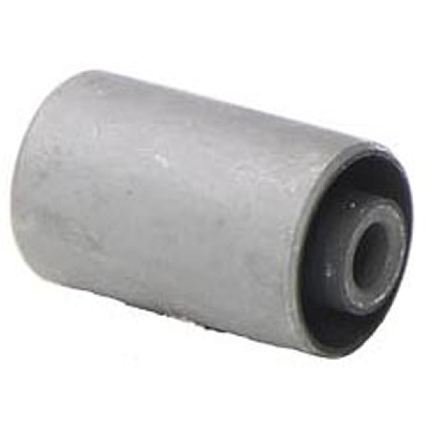 Dorman 533740 - Suspension Control Arm Bushing Dorman 533740 Suspension Control Arm Bushing product image 2 of 2