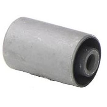 2000 Honda CR-V Suspension Control Arm Bushing Front Lower Arm At Strut Fork Dorman 533740 image 2 of 2