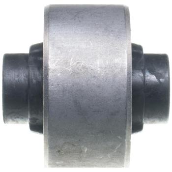 2004 Honda CR-V Suspension Control Arm Bushing Front Lower Forward Dorman 533741 image 1 of 2