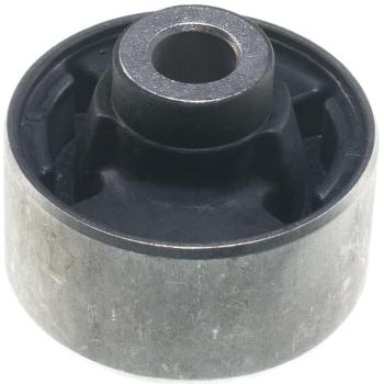 2004 Honda CR-V Suspension Control Arm Bushing Front Lower Forward Dorman 533741 image 2 of 2