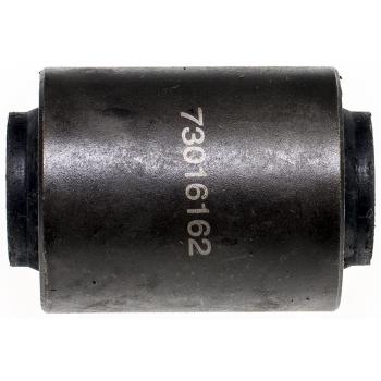2012 Honda Odyssey Suspension Control Arm Bushing Front Lower Forward Dorman 533742 image 1 of 2