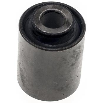 2012 Honda Odyssey Suspension Control Arm Bushing Front Lower Forward Dorman 533742 image 2 of 2