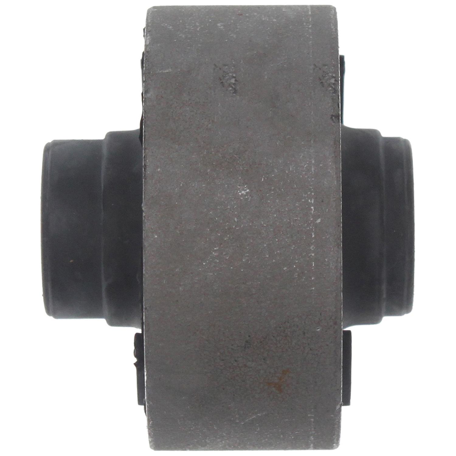 Dorman 533743 Suspension Control Arm Bushing product image 1 of 4