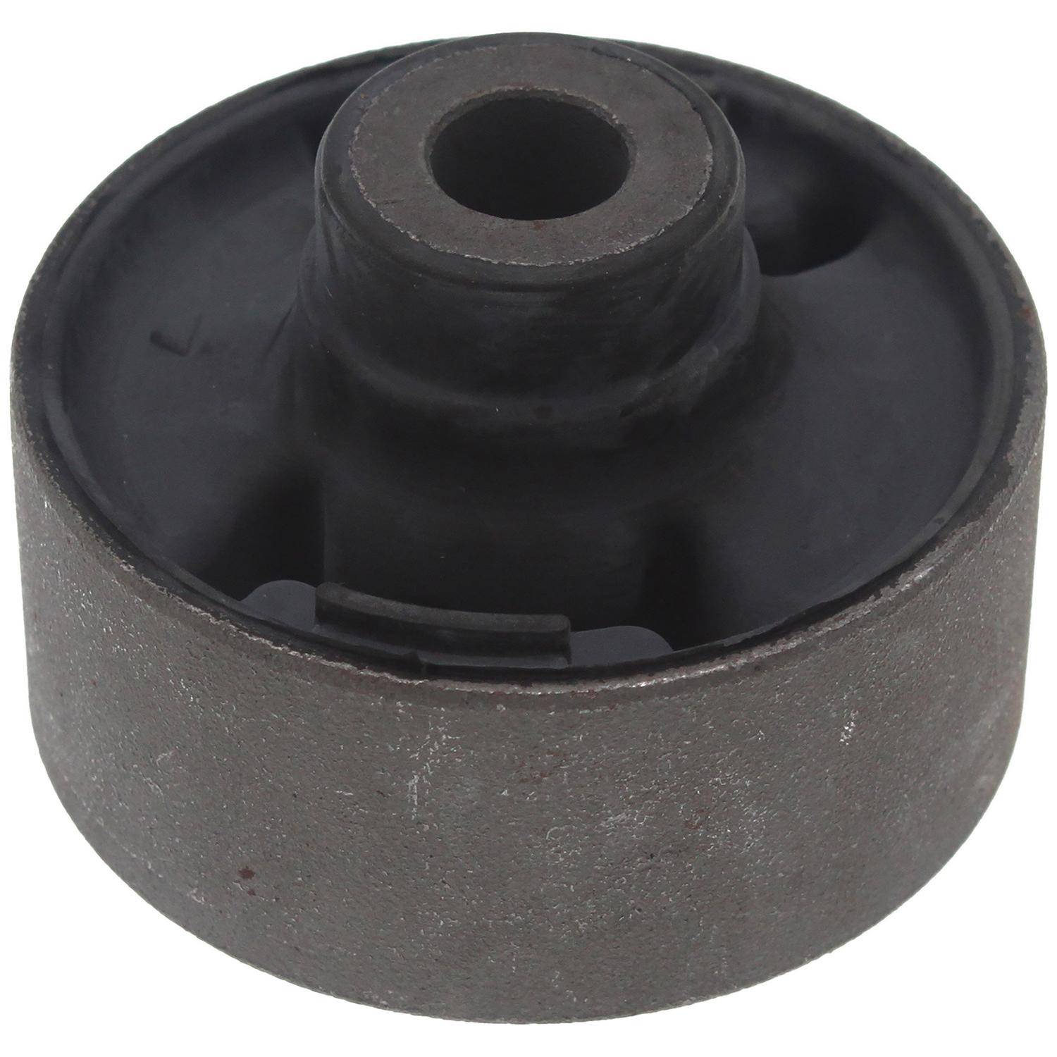 Dorman 533743 Suspension Control Arm Bushing product image 2 of 4