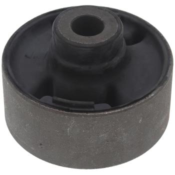 2012 Honda Odyssey Suspension Control Arm Bushing Front Lower Rearward Dorman 533743 image 2 of 4