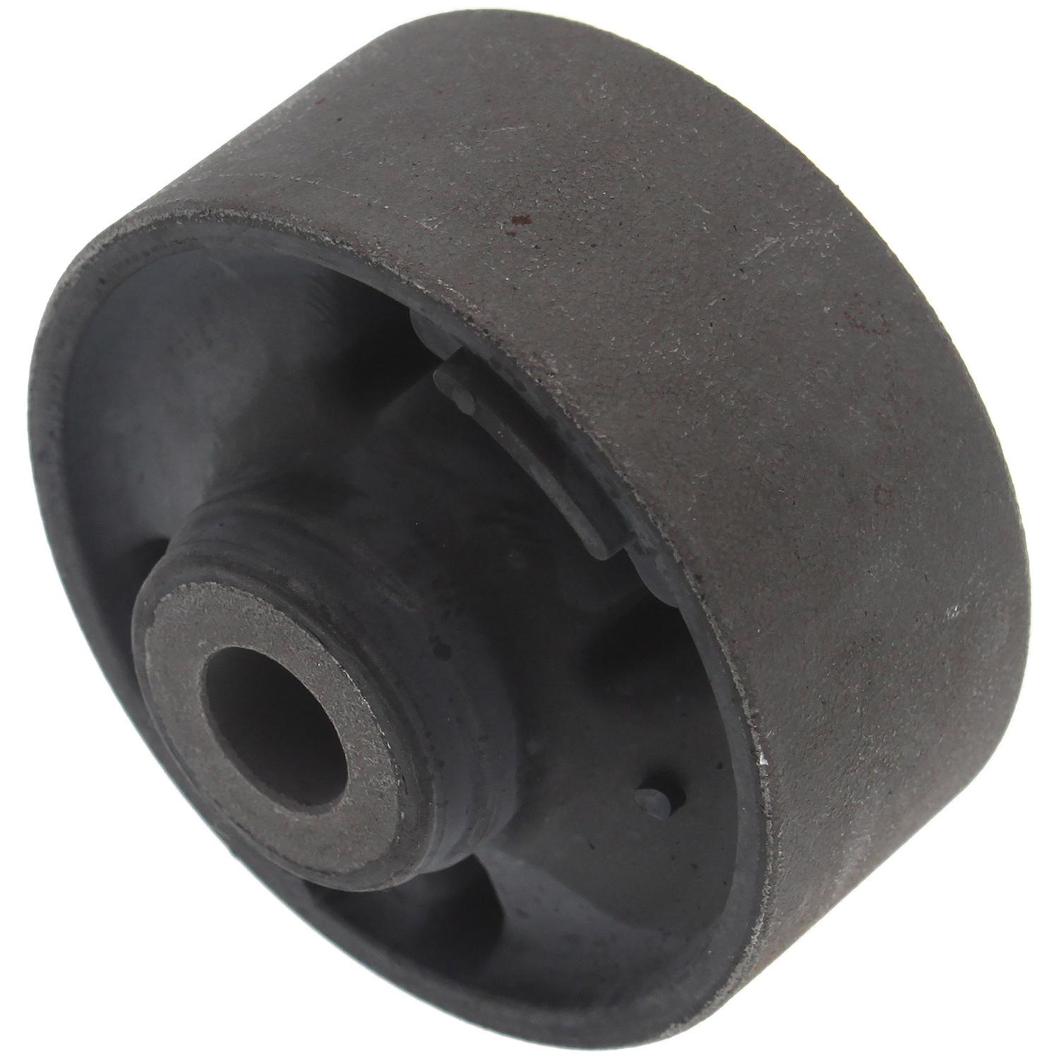 Dorman 533743 Suspension Control Arm Bushing product image 3 of 4