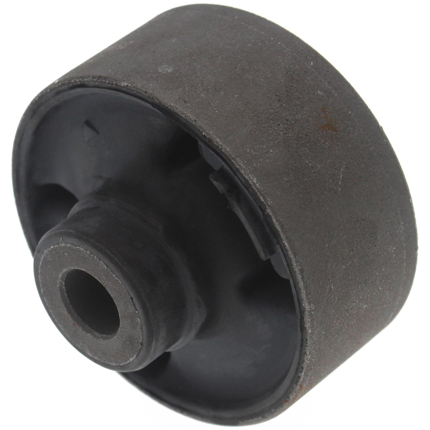 Dorman 533743 Suspension Control Arm Bushing product image 4 of 4