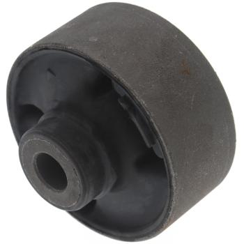 2012 Honda Odyssey Suspension Control Arm Bushing Front Lower Rearward Dorman 533743 image 4 of 4
