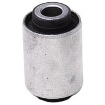 1999 Honda Prelude Suspension Control Arm Bushing Front Lower Inner Dorman 533744 image 1 of 2