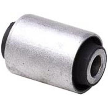 1999 Honda Prelude Suspension Control Arm Bushing Front Lower Inner Dorman 533744 image 2 of 2