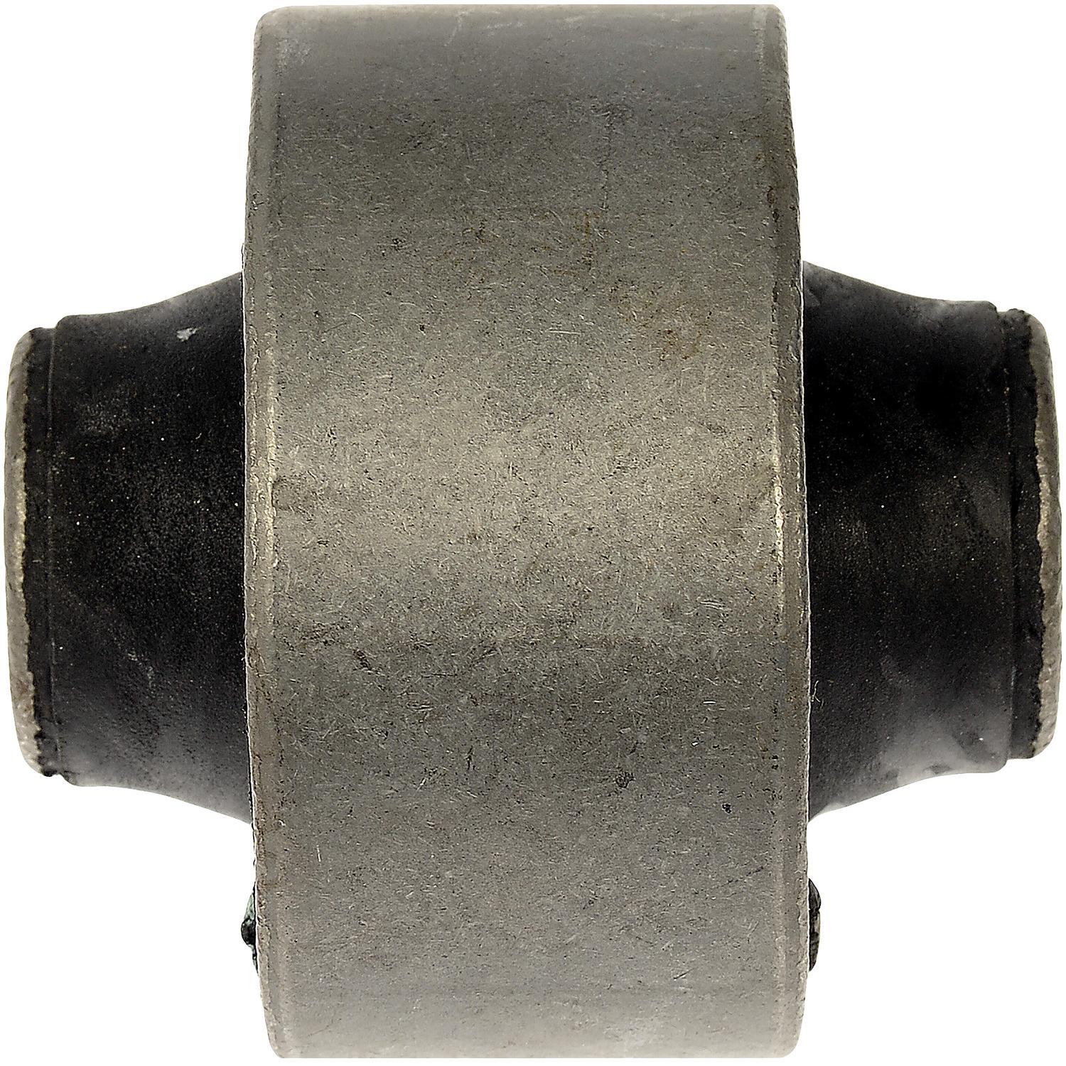 Dorman 533745 - Suspension Control Arm Bushing Dorman 533745 Suspension Control Arm Bushing product image 1 of 4