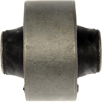 2007 Acura CSX Suspension Control Arm Bushing Front Lower Forward Dorman 533745 image 1 of 4