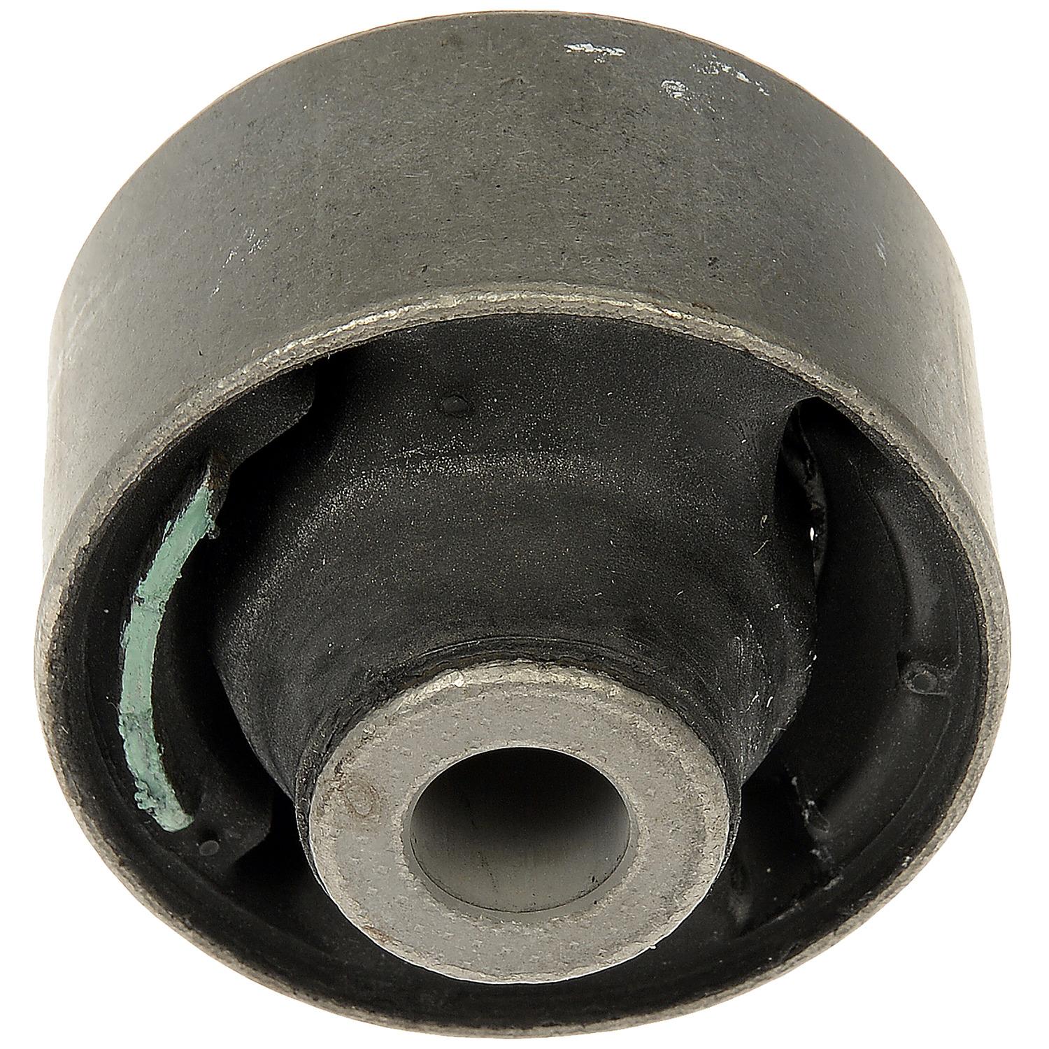 Dorman 533745 - Suspension Control Arm Bushing Dorman 533745 Suspension Control Arm Bushing product image 2 of 4