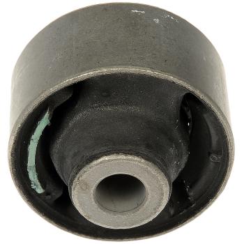 2007 Acura CSX Suspension Control Arm Bushing Front Lower Forward Dorman 533745 image 2 of 4