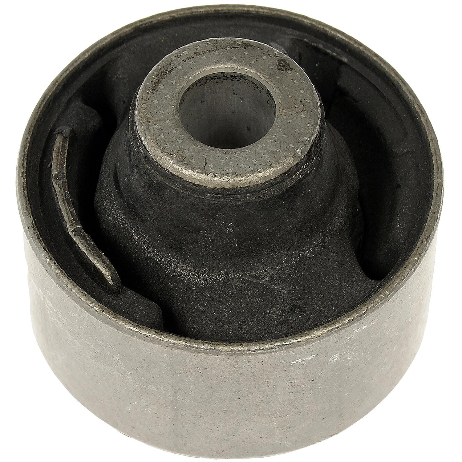 Dorman 533745 - Suspension Control Arm Bushing Dorman 533745 Suspension Control Arm Bushing product image 3 of 4