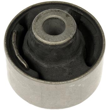 2007 Acura CSX Suspension Control Arm Bushing Front Lower Forward Dorman 533745 image 3 of 4