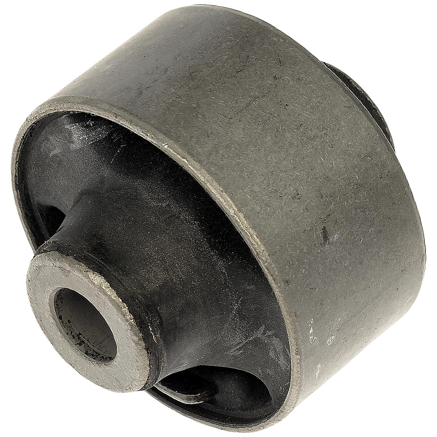 Dorman 533745 - Suspension Control Arm Bushing Dorman 533745 Suspension Control Arm Bushing product image 4 of 4