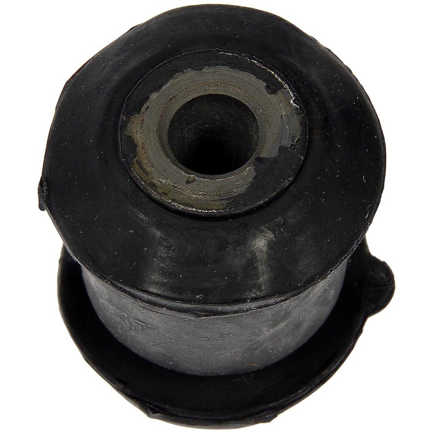 Dorman 533746 - Suspension Control Arm Bushing Dorman 533746 Suspension Control Arm Bushing product image 1 of 4