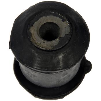 2007 Acura CSX Suspension Control Arm Bushing Front Lower Rearward Dorman 533746 image 1 of 4