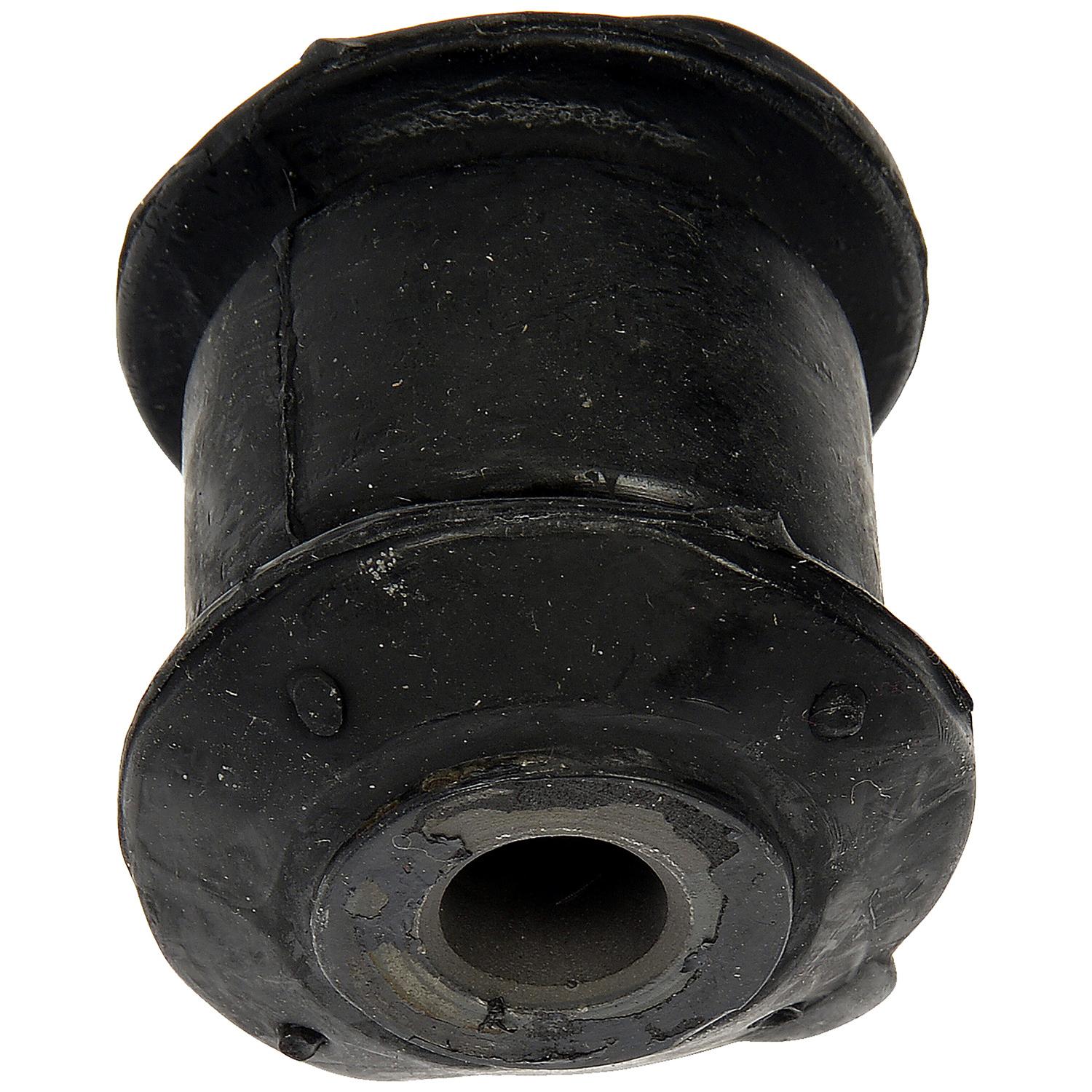 Dorman 533746 - Suspension Control Arm Bushing Dorman 533746 Suspension Control Arm Bushing product image 2 of 4