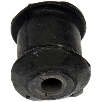 2007 Acura CSX Suspension Control Arm Bushing Front Lower Rearward Dorman 533746 image 2 of 4