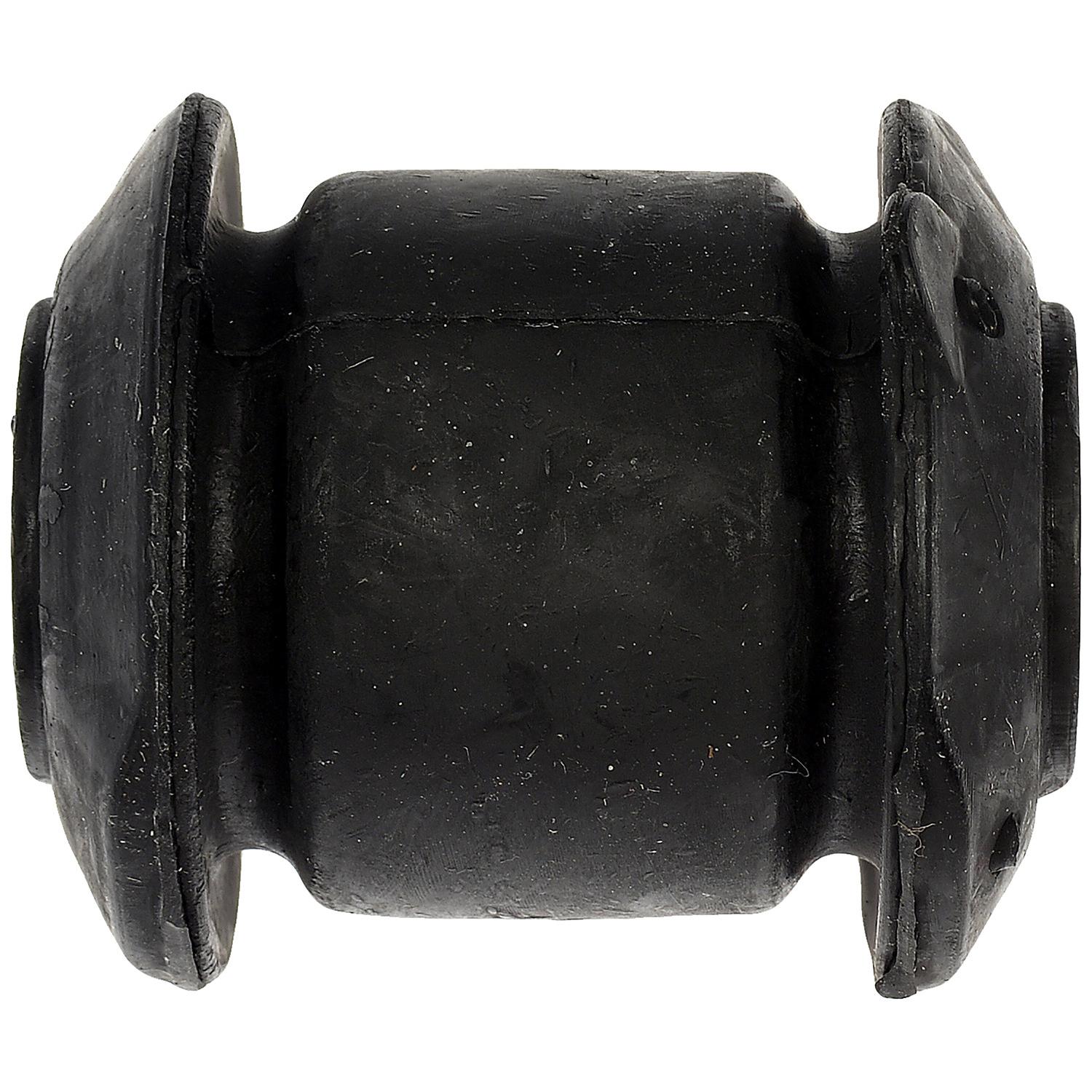 Dorman 533746 - Suspension Control Arm Bushing Dorman 533746 Suspension Control Arm Bushing product image 3 of 4