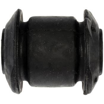 2007 Acura CSX Suspension Control Arm Bushing Front Lower Rearward Dorman 533746 image 3 of 4