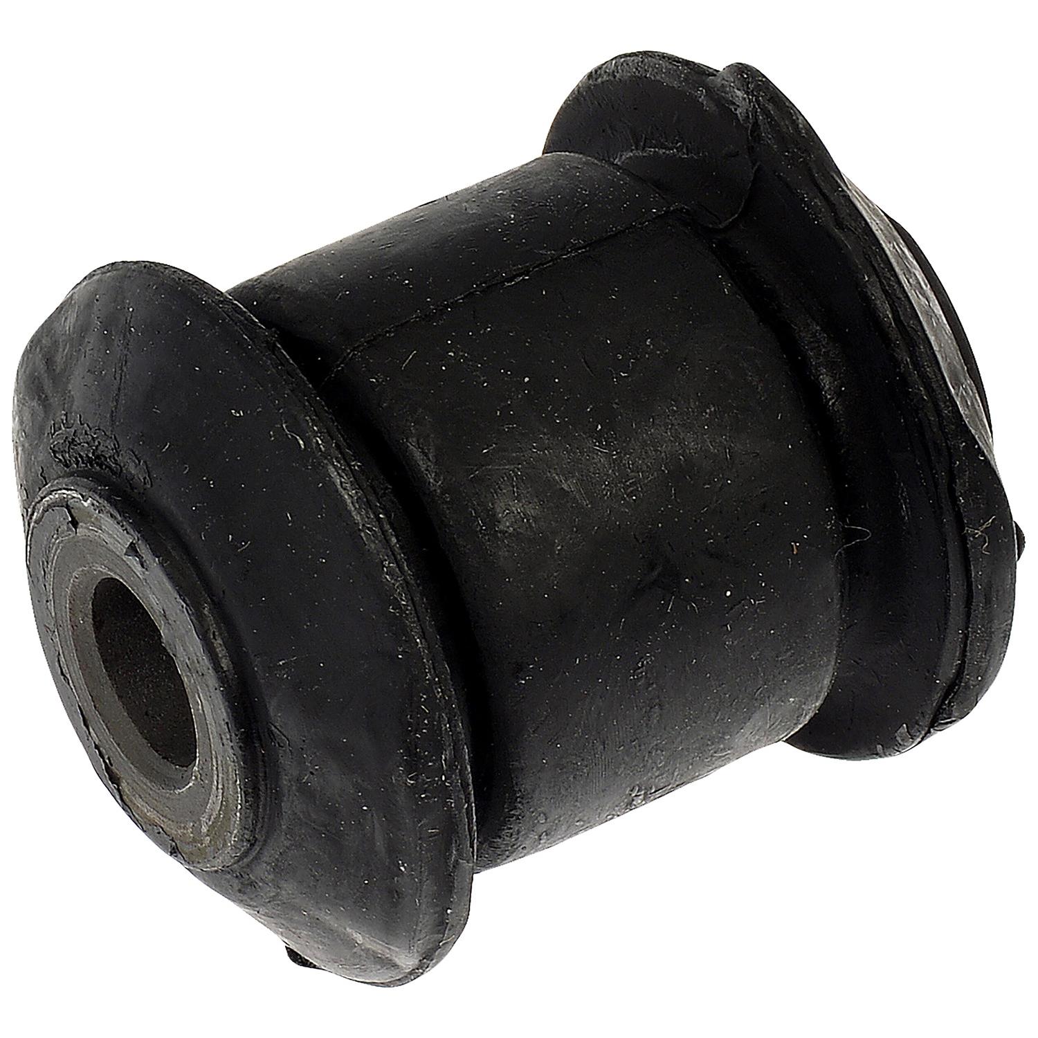 Dorman 533746 - Suspension Control Arm Bushing Dorman 533746 Suspension Control Arm Bushing product image 4 of 4