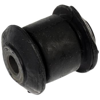 2007 Acura CSX Suspension Control Arm Bushing Front Lower Rearward Dorman 533746 image 4 of 4